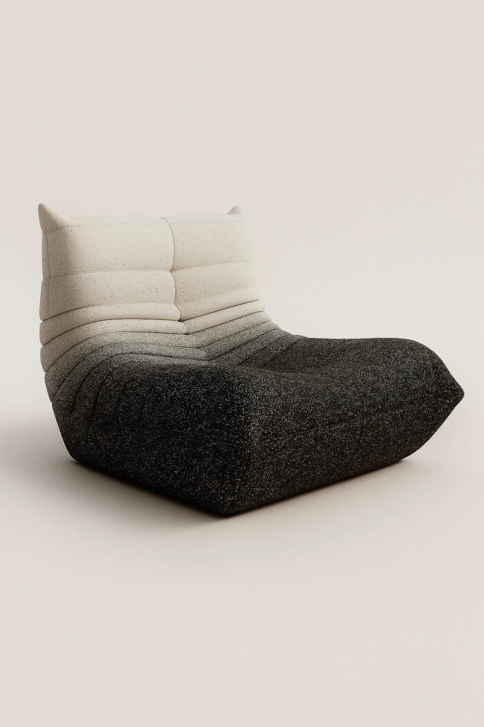 Lilo degrade Lilo degrade