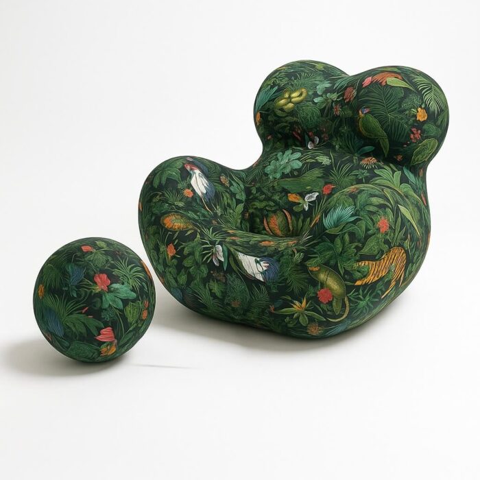 Cosmo-tropical Cosmo-tropical