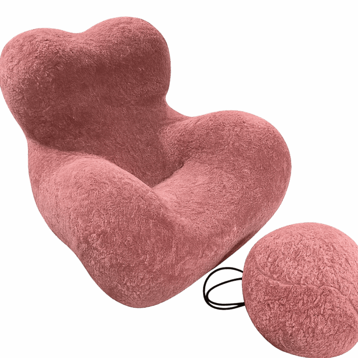 Cosmo wool rool Cosmo wool rool