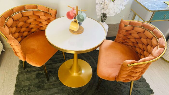 FullSizeRender Ensemble duo chic – Image 1