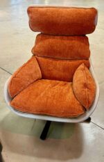 Cosy lounge – Image 5