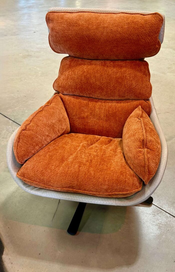 Cosy lounge – Image 5