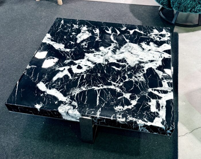 Table basse Mirage – Image 2