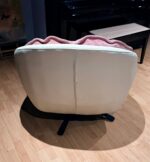 Fauteuil flower design – Image 5