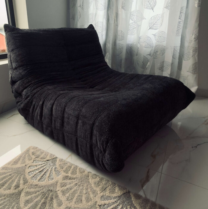 IMG_3726 Lilo – Image 1