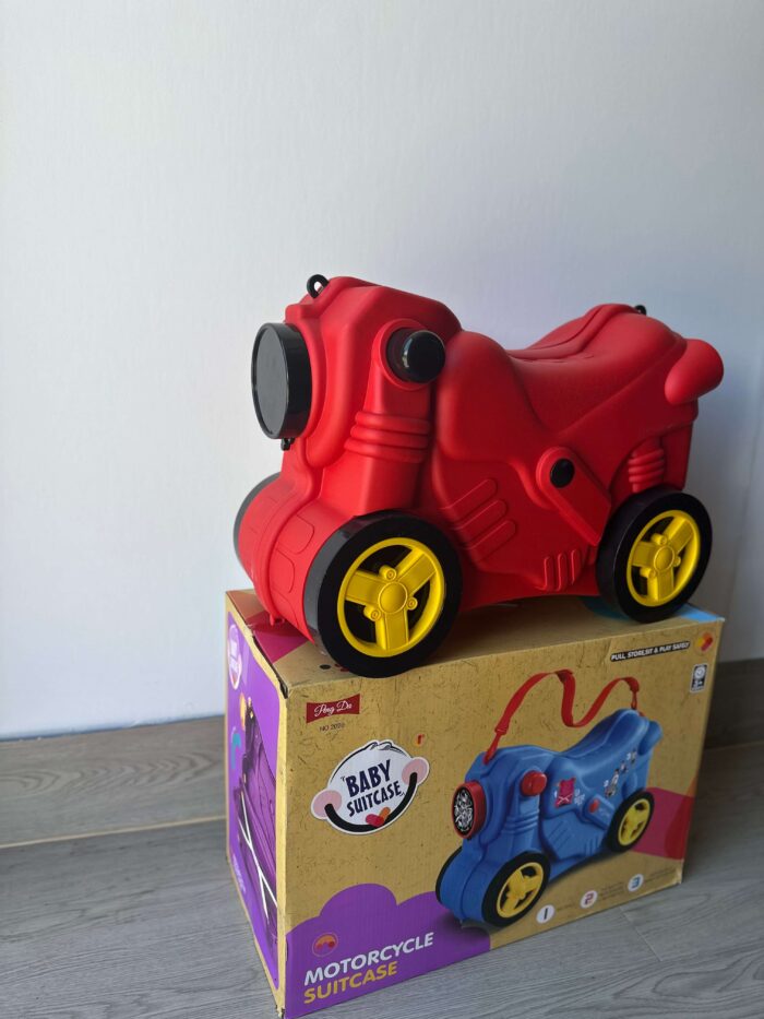 IMG_6633 Valise voiture – MotoBag Explorer – Image 1