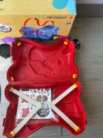 Valise voiture – MotoBag Explorer – Image 5