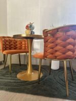 Ensemble duo chic – Image 3