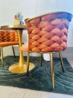 Ensemble duo chic – Image 2