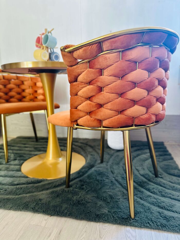 Ensemble duo chic – Image 2