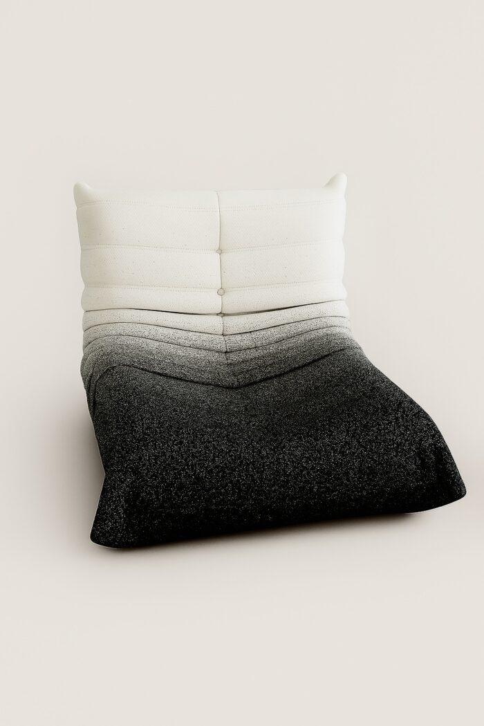 Lilo dégradé – Image 2