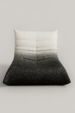 Lilo dégradé – Image 3