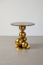 bubble table – Image 2