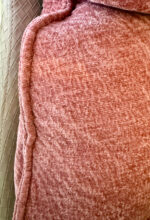 Fauteuil flower design – Image 2