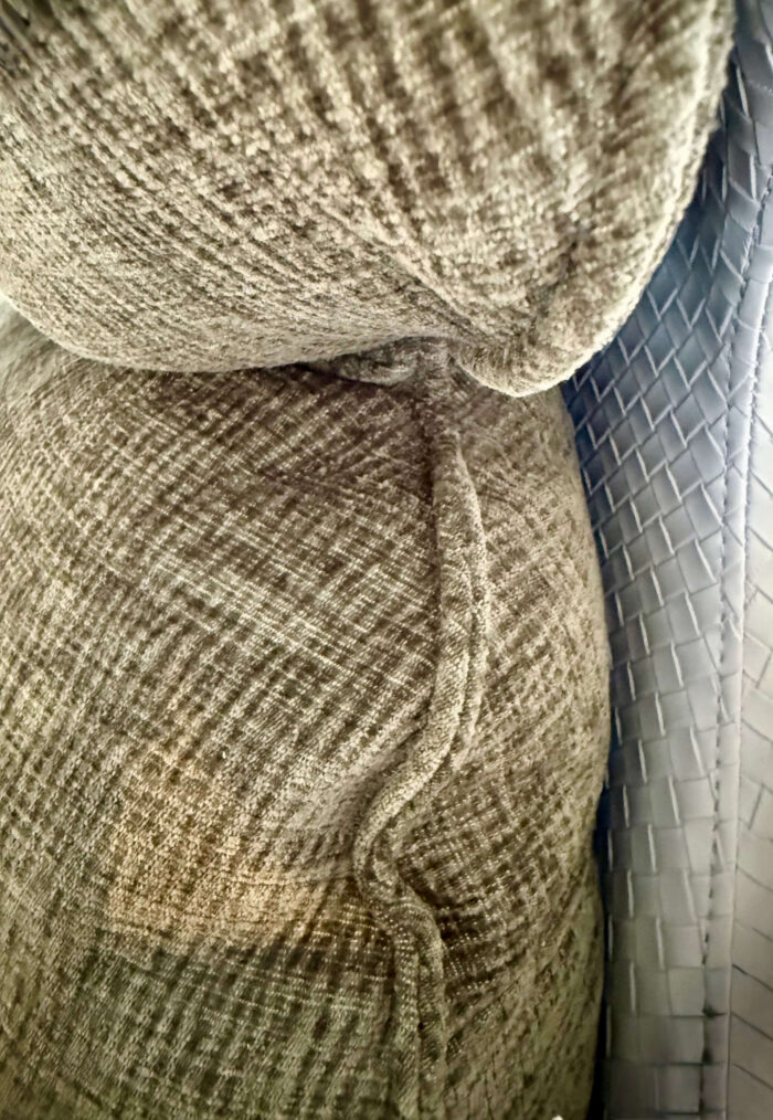 Cosy lounge – Image 3